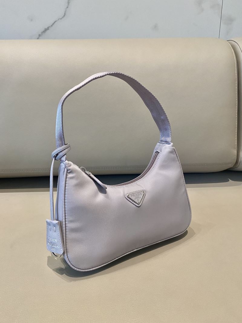 Pra*a hobo bags